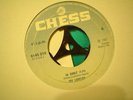 UK CHESS-JOY LOVEJOY-IN ORBIT-EX
