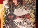 ERNEST WILSON - COME TO ME ( NATTY CONGO ) ORIGINAL PRESS 12