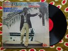 ? OUEDRAOGO & SUPER RAIL BAND TRIPPY AFRO BEAT FUNK MANDING NUTTY ORGAN LP Mali