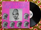 ? YOUSSOUF KANTE & DJEKORIA DIABATE DEEP AFRO MANDING FOLK FUNKY FLAVORS LP Mali