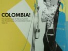 Colombia: The Golden Years of Discos Fuentes by Various Artists (Vinyl,...
