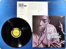 JOHN COLTRANE 