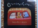 Crowded House Together Alone Rare Ltd 180g Simply Vinyl LP Sealed + Mint