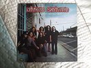 LYNYRD SKYNYRD Pronounced leh-nerd skin-nerd Original 1973 Vinyl
