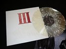 AOSOTH ... III ... LP , lim. 150  (teitanblood watain merrimack)
