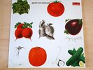 Cream - Best Of Cream - Vinyl New - Factory Sealed Album Record