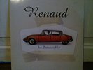 vinyl 33 tours RENAUD les introuvables LP neuf.