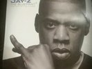 Jay-Z Blue Print 2 