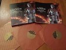 HIStory: Past, Present and Future, Book I by Michael Jackson (Vinyl,...