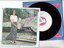 NANA MOUSKOURI 7