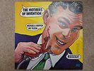 Frank Zappa - Weasels Ripped My Flesh Vinyl Album - Excellent to Near Mint