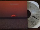Wooden Shjips Remixes 12