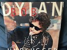 Bob Dylan-MTV Unplugged (Original '95 US 2 x LP 'Cut Corner' Promo LP set - Ex)