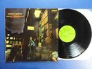 DAVID BOWIE  ZIGGY STARDUST rca ints LP MINT ARCHIVE