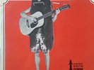Edouard- My Name is Edouard 45 VG+ PIC SLEEVE YEYE FRENCH