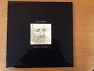 Mountain Ash Band - The Hermit LP - Very Rare