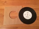 PAUL WELLER # LIMITED FRED PERRY FP01 7
