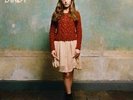 Birdy - Birdy NEW LP