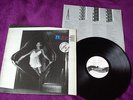 RAINBOW  bent out of shape  1983- FIRST UK PRESS -POLYDOR  - MINT