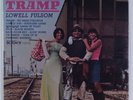 LOWELL FULSOM Tramp KENT LP SEALED