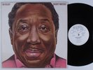 MUDDY WATERS I'm Ready BLUE SKY LP WLP
