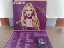 JOSS STONE - Mind Body & Soul VINYL LP RARE   plays  NM
