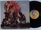 FEVER TREE Self Titled UNI LP