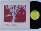 GREENWOOD, CURLEE, & CLYDE One Time One Place SKY MUSIC LP