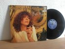 FRUMPY INGA RUMPF SECOND HAND MÄDCHEN 1975 MINT PROMO
