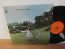 TREES - ON THE SHORE - CBS UK 1970 FOLK PSYCH LP