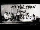 Walkmen - Bows & Arrows NEW LP
