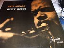 DIZZY REECE SUPER RARE ESQUIRE LP