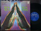 RAMSES SHAFFY Sunset sunkiss FOCUS 1969 ACID LSD AVANT PSYCH PROG JAZZ KILLER LP