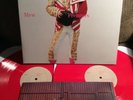MEW Frengers NEW SRC RED VINYL 2xLP ROCK