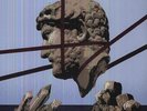 One Life Stand - Hot Chip (2010, Vinyl New)