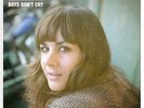 Boy's Don't Cry - Rumer (2013, Vinyl New)