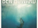 BEN HOWARD EVERY KINGDOM LP Vinyl 33RPM RECORD NEW