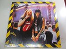 ROLLING STONES No Security 2XLP VIRGIN UK pressing in shrink VG++