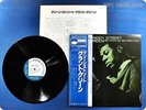 GRANT GREEN 