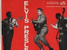 Elvis Presley RCA Victor EPA-830 