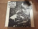 AROMA DI AMORE zonder omzien LP Record SEALED BIAS21 RARE