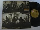 Free LP Tons Of Sobs  Paul Rodgers ORIG.