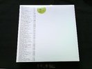 Aphex Twin Syro WARP LP247 Warp LP MP3