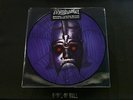 Marillion  Grendel  RSD   12