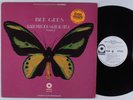 BEE GEES Rare Precious & Beautiful Volume 2 ATCO LP NM WLP