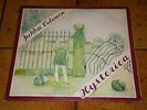 JUKKA TOLONEN - HYSTERICA - LP
