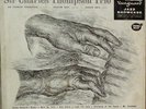 Sir Charles Thompson Trio-Same-Vanguard 8018-10 INCH
