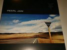 Pearl Jam ?– Yield Vinyl LP,1998 EPC 489365 1 ,MINT
