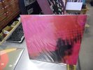 My Bloody Valentine LOVELESS 2x LP NEW vinyl [Japanese Import w/ Bonus Tracks]