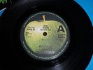 APPLE 40 BADFINGER 'DAY AFTER DAY / SWEET TUESDAY MORNING' APPLE RECS 1972 DEMO